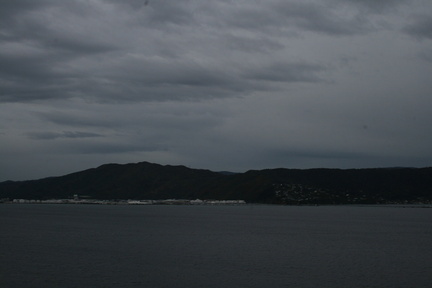 2011-09-11 16-20-07