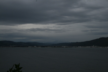 2011-09-11 16-20-09