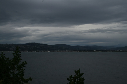 2011-09-11 16-20-11
