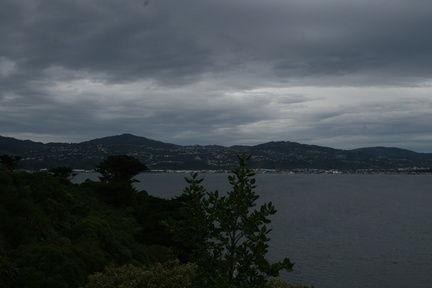 2011-09-11 16-20-13
