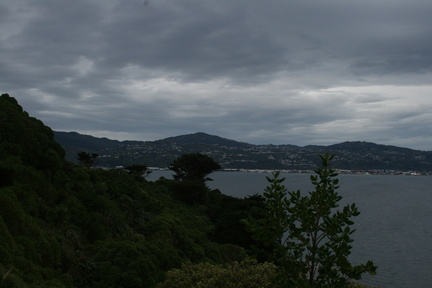 2011-09-11 16-20-14
