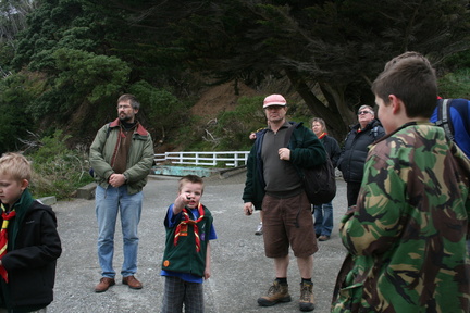 2011-09-11 17-13-09