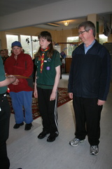 2011-10-04 18-52-36