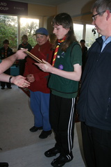 2011-10-04 18-52-47