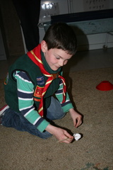 2011-10-04 19-08-38