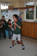 2011-10-04 19-08-49