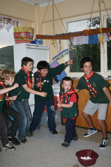 2011-10-04 19-09-01