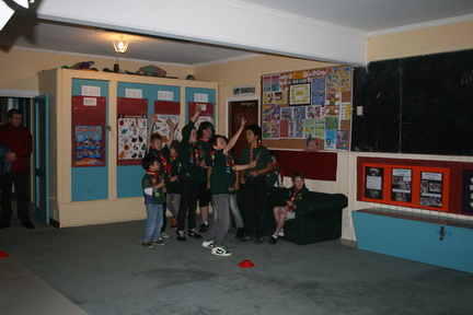 2011-10-04 19-09-08