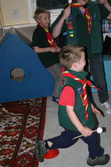 2011-10-04 19-09-24