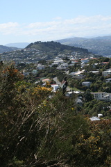 2011-10-09 13-14-23