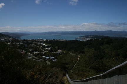 2011-10-09 13-16-46