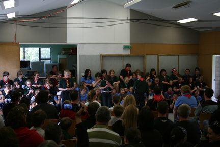 2011-10-30 11-19-34