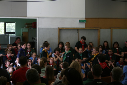2011-10-30 11-21-01