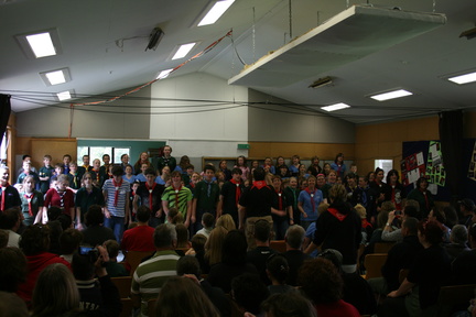 2011-10-30 11-22-41