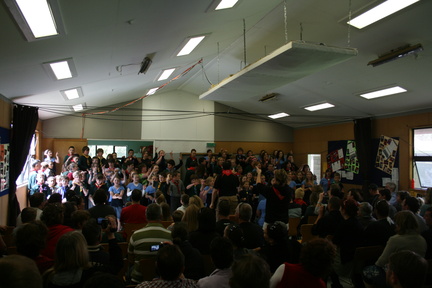 2011-10-30 11-23-01