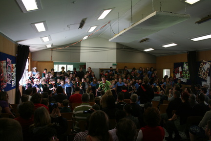 2011-10-30 11-24-03
