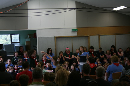 2011-10-30 11-26-23