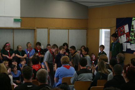 2011-10-30 11-27-13