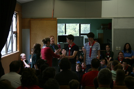 2011-10-30 11-29-32