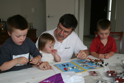 2011-12-23 14-16-44