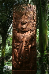 2011-12-24 11-34-57
