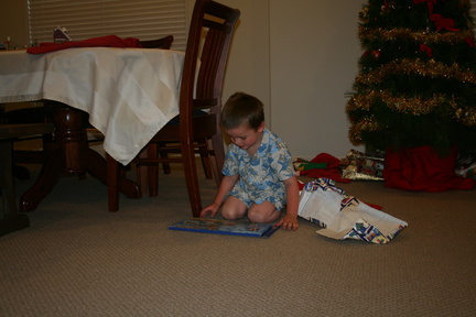2011-12-25 07-24-16