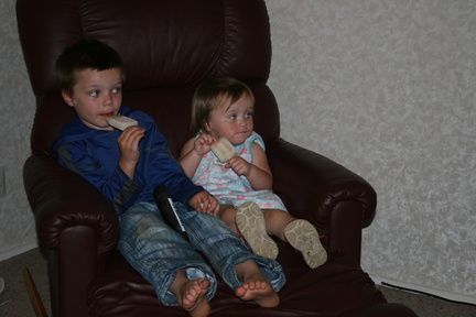 2012-01-01 19-32-29