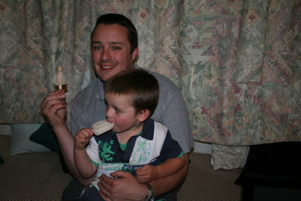 2012-01-01 19-32-38