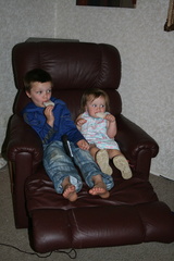 2012-01-01 19-32-47