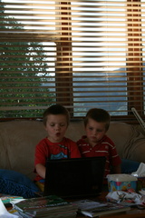 2012-01-06 18-39-06