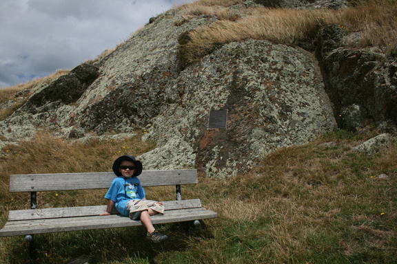 2012-01-21 13-27-16