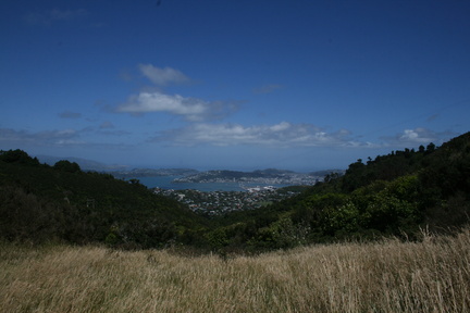 2012-01-21 14-47-32