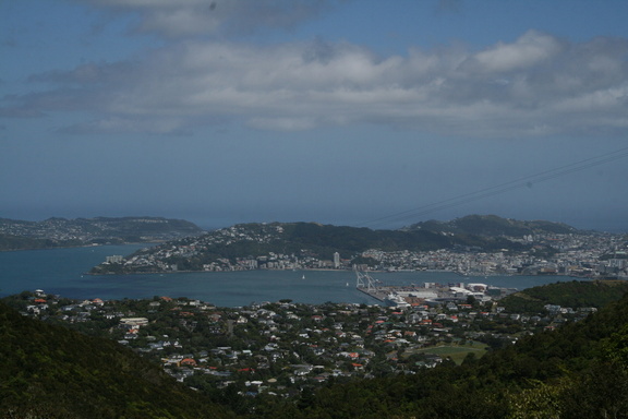 2012-01-21 14-47-35