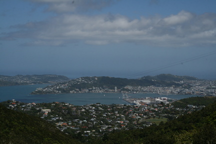 2012-01-21 14-47-35