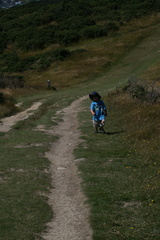 2012-01-21 15-08-51