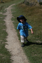2012-01-21 15-09-00