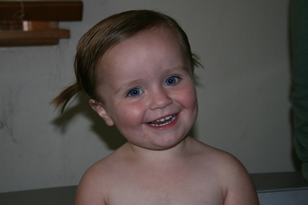 2012-01-26 13-36-43