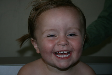 2012-01-26 13-36-59