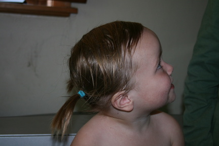 2012-01-26 13-37-15
