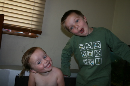 2012-01-26 13-37-23
