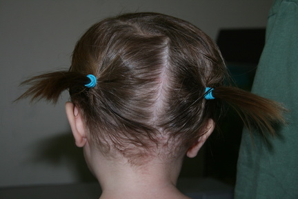 2012-01-26 13-37-38