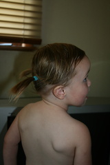 2012-01-26 13-38-06
