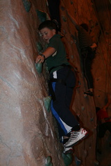 2012-03-13 19-04-43