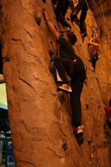 2012-03-13 19-05-06