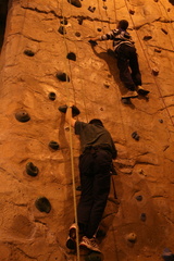 2012-03-13 19-05-23