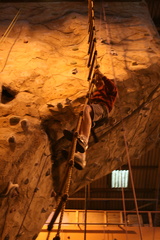 2012-03-13 19-07-37