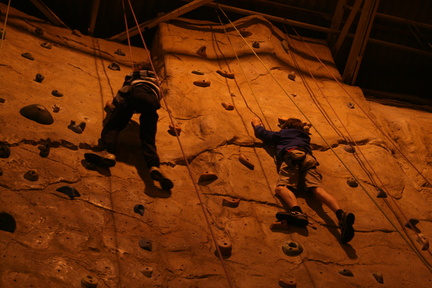 2012-03-13 19-07-51