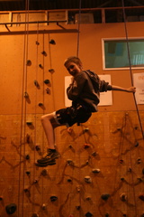 2012-03-13 19-08-41
