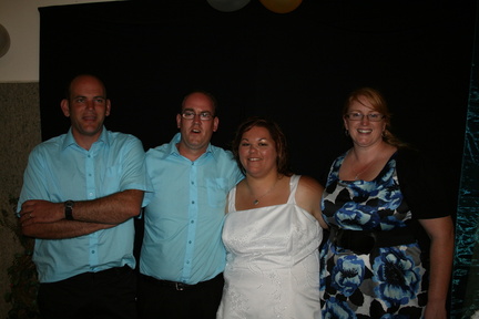 2012-03-17 20-18-14
