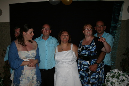 2012-03-17 20-18-38